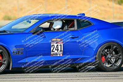 media/Oct-06-2024-Extreme Speed (Sun) [[566413cb2b]]/Blue/Session 3 (Turn 14)/